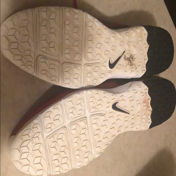 Nike flywire - Picture 6 of 6